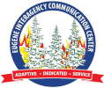 Eugene Interagency Communication Center