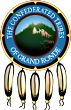 Confederated Tribes of the Grand Ronde